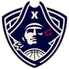 Yokohama B-Corsairs