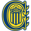 Rosario Central