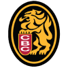 Leones del Caracas