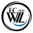 Wil