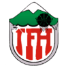 Höttur