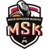 Mersin MSK