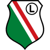 Legia Warszawa