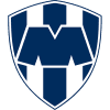 Monterrey