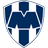 Monterrey