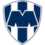 Monterrey