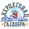 KK Hercegovac Gajdobra