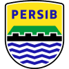 Persib Bandung