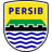 Persib Bandung