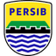 Persib Bandung