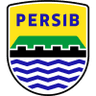 Persib Bandung
