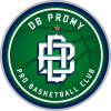 Wonju DB Promy