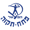 Hapoel Petah Tikva