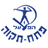 Hapoel Petah Tikva