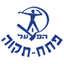Hapoel Petah Tikva
