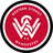 Western Sydney Wanderers