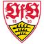 Stuttgart