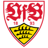 Stuttgart