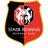 Rennes