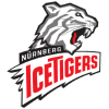 Nürnberg Ice Tigers