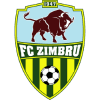 Zimbru Chișinău