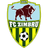 Zimbru Chișinău