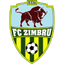 Zimbru Chișinău