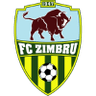 Zimbru Chișinău