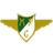 Moreirense