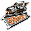 Sheffield Steelers