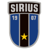 Sirius