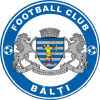 Bălți