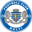 Bălți