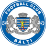 Bălți