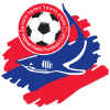 Hapoel Haifa
