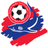 Hapoel Haifa