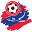 Hapoel Haifa