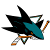 San Jose Sharks