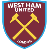 West Ham United