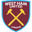 West Ham United