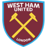 West Ham United