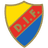 Djurgården