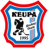 KeuPa HT