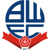 Bolton Wanderers