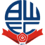 Bolton Wanderers
