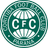 Coritiba