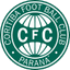 Coritiba