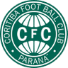 Coritiba