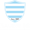 Racing Métro 92