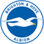 Brighton and Hove Albion